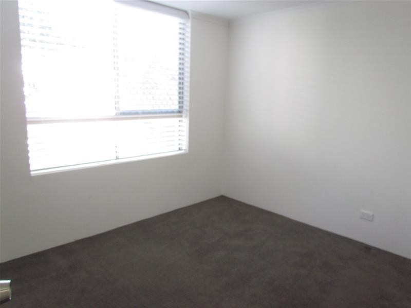 7/47 Teemangum  Street, Currumbin QLD 4223