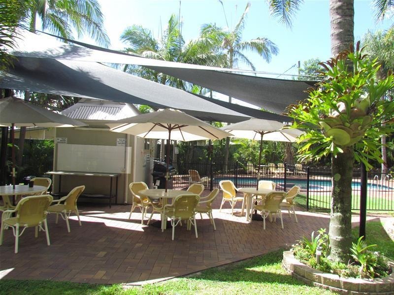 7/47 Teemangum  Street, Currumbin QLD 4223