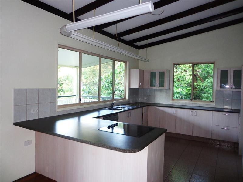 59 Goolabah Drive, Tallebudgera QLD 4228