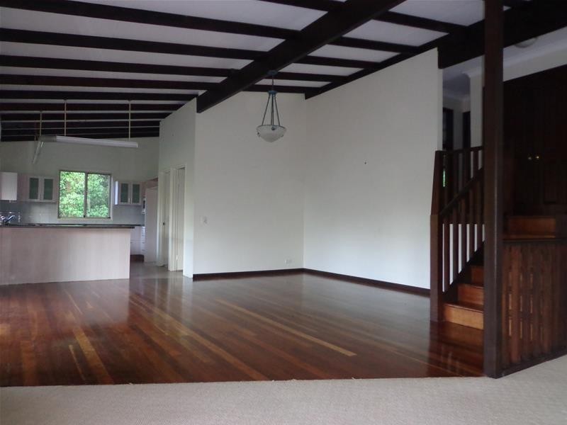 59 Goolabah Drive, Tallebudgera QLD 4228