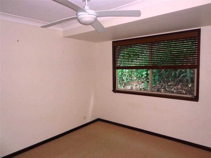 59 Goolabah Drive, Tallebudgera QLD 4228