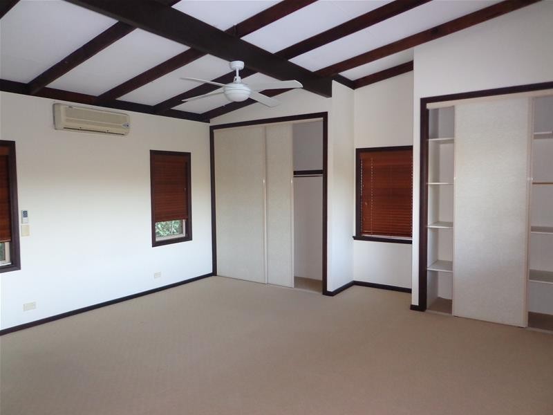 59 Goolabah Drive, Tallebudgera QLD 4228