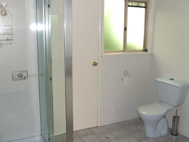 59 Goolabah Drive, Tallebudgera QLD 4228