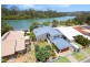 34 Riverside Drive, Currumbin Waters QLD 4223