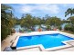 34 Riverside Drive, Currumbin Waters QLD 4223