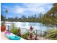 34 Riverside Drive, Currumbin Waters QLD 4223