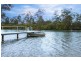 34 Riverside Drive, Currumbin Waters QLD 4223