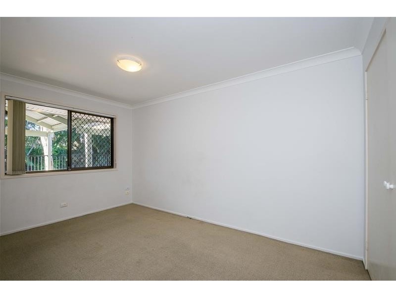 392 Rio Vista Boulevard, Mermaid Waters QLD 4218