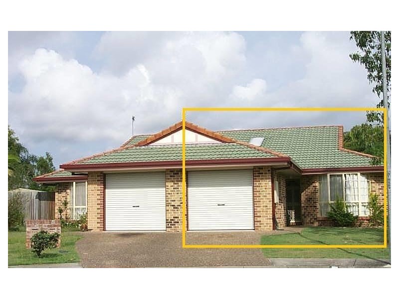 2/4 Cowal Court, Elanora QLD 4221