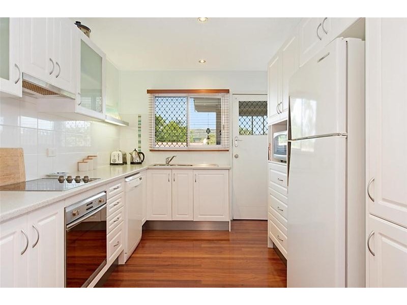 1/13 Morotai  Avenue, Palm Beach QLD 4221