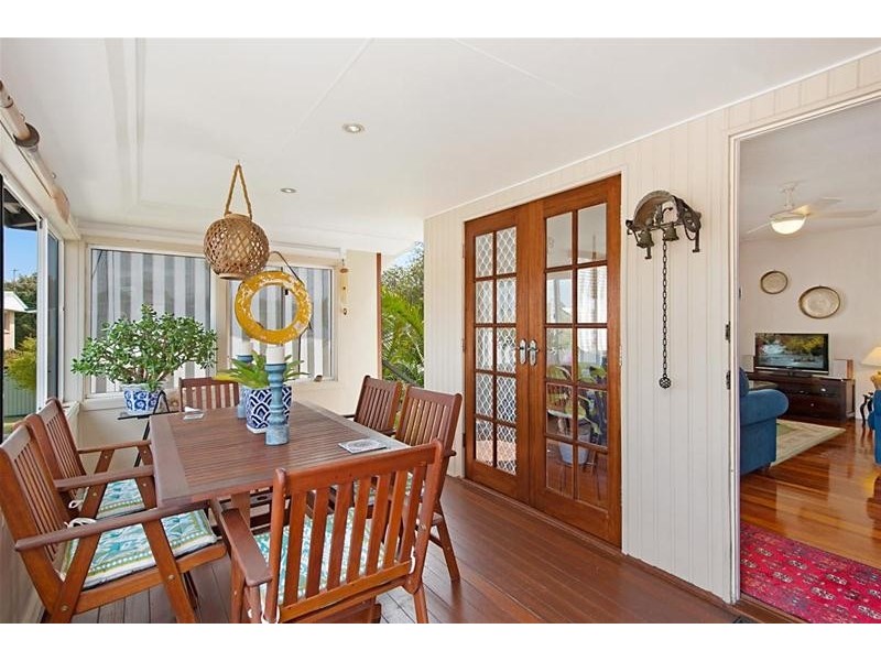 1/13 Morotai  Avenue, Palm Beach QLD 4221