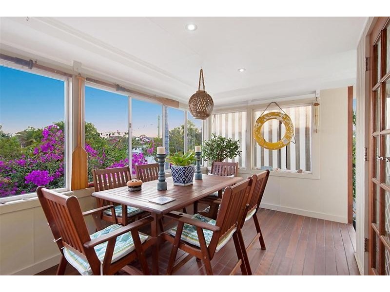 1/13 Morotai  Avenue, Palm Beach QLD 4221