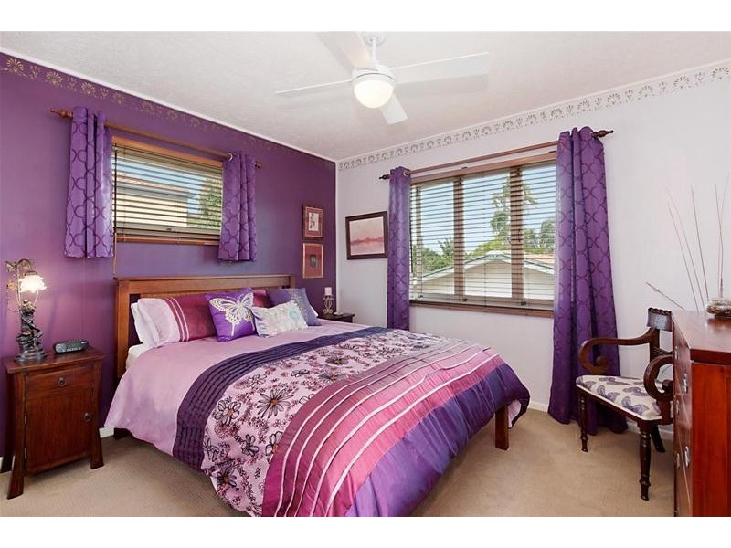 1/13 Morotai  Avenue, Palm Beach QLD 4221