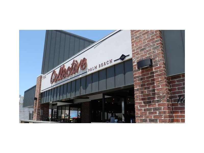 1/13 Morotai  Avenue, Palm Beach QLD 4221