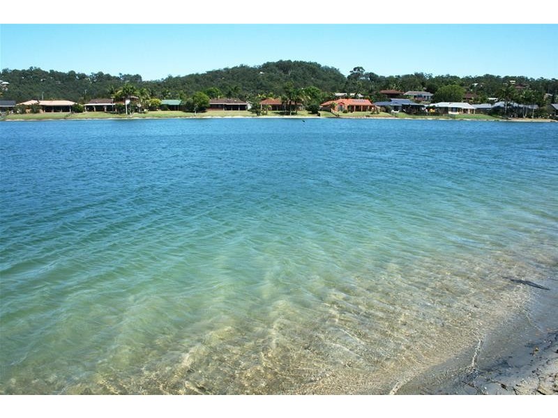 71 Cyclades Crescent, Currumbin Waters QLD 4223