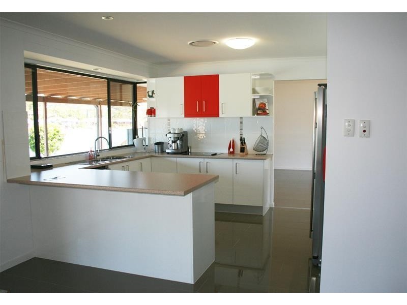 71 Cyclades Crescent, Currumbin Waters QLD 4223