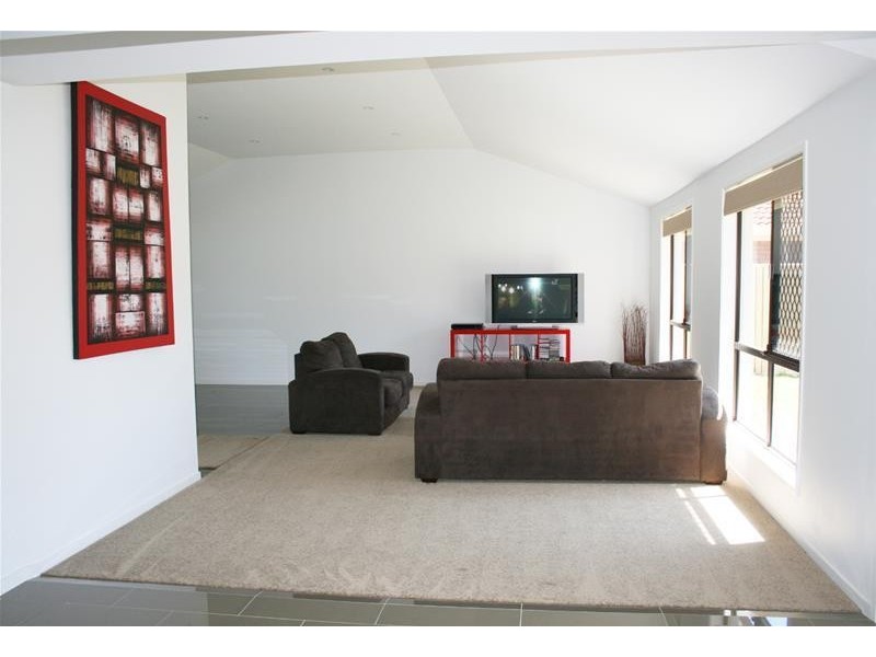 71 Cyclades Crescent, Currumbin Waters QLD 4223