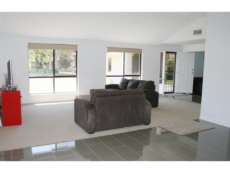 71 Cyclades Crescent, Currumbin Waters QLD 4223