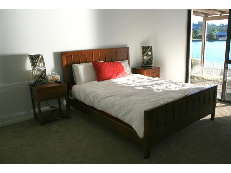 71 Cyclades Crescent, Currumbin Waters QLD 4223