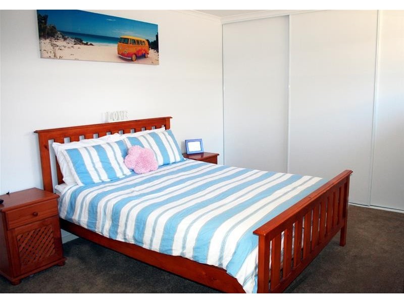 71 Cyclades Crescent, Currumbin Waters QLD 4223