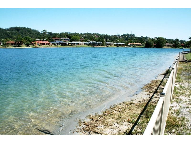 71 Cyclades Crescent, Currumbin Waters QLD 4223