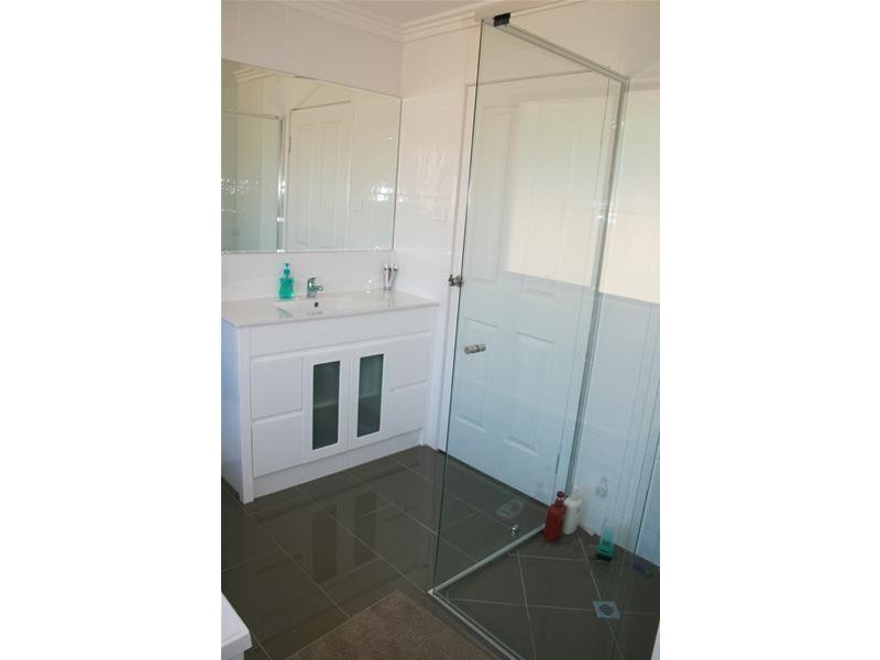 71 Cyclades Crescent, Currumbin Waters QLD 4223