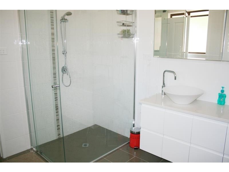 71 Cyclades Crescent, Currumbin Waters QLD 4223