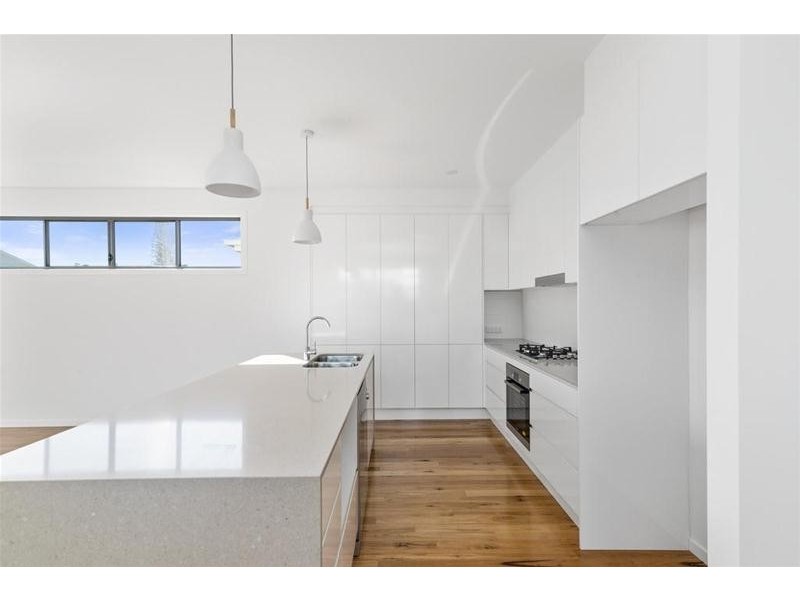 61B Twenty Fifth Avenue, Palm Beach QLD 4221