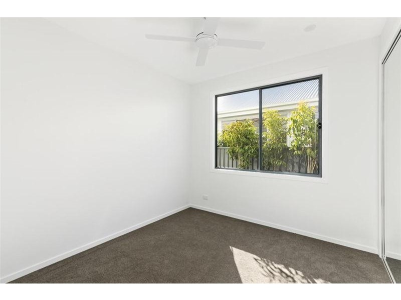 61B Twenty Fifth Avenue, Palm Beach QLD 4221