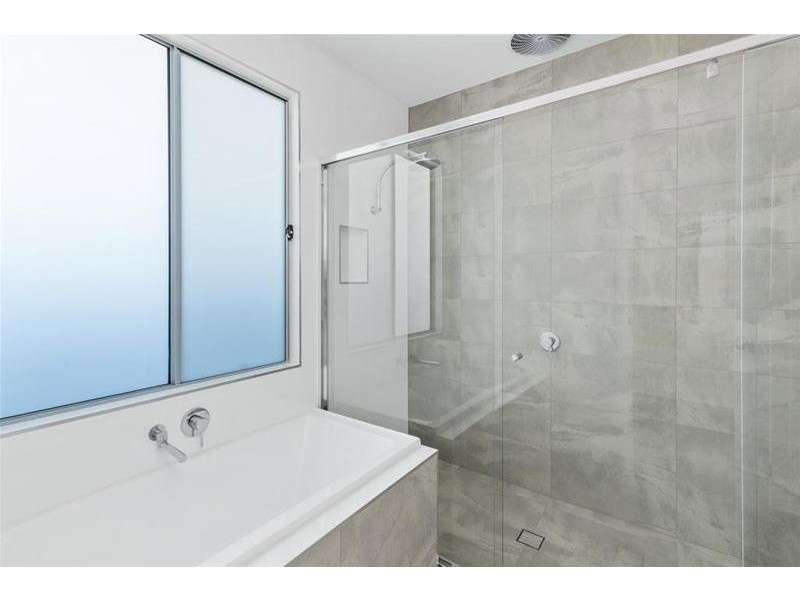 61B Twenty Fifth Avenue, Palm Beach QLD 4221