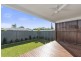 61B Twenty Fifth Avenue, Palm Beach QLD 4221
