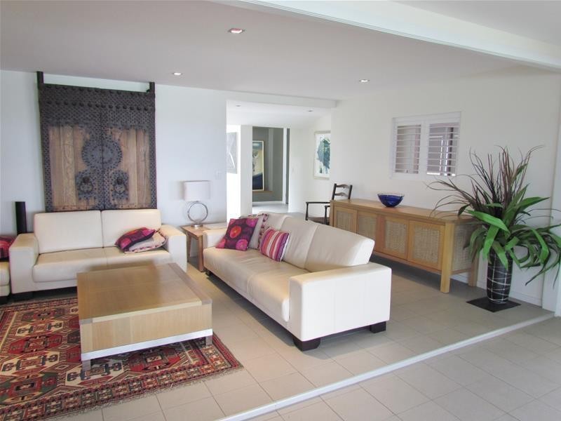 666A Pacific Parade, Tugun QLD 4224