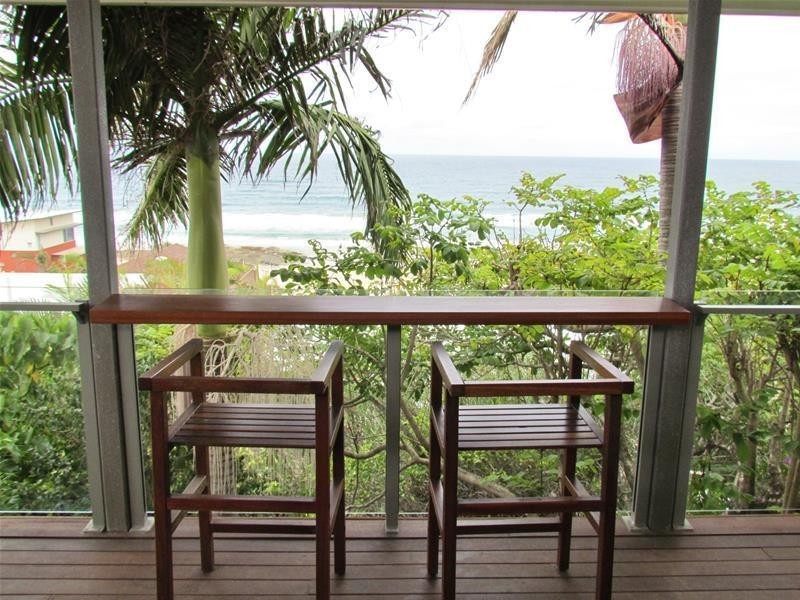 666A Pacific Parade, Tugun QLD 4224