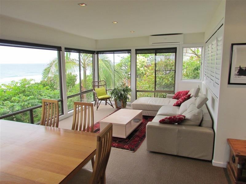 666A Pacific Parade, Tugun QLD 4224