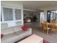 666A Pacific Parade, Tugun QLD 4224