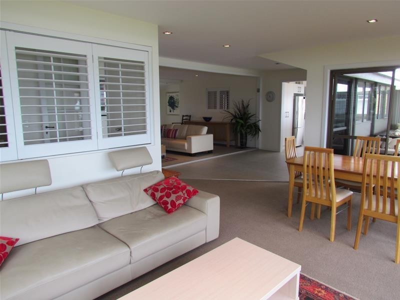 666A Pacific Parade, Tugun QLD 4224