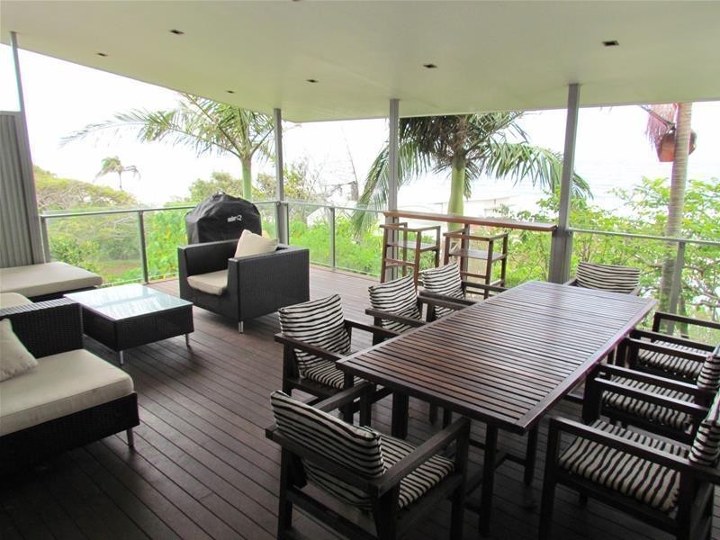 666A Pacific Parade, Tugun QLD 4224