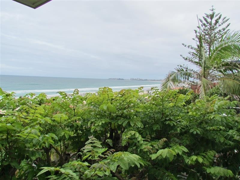 666A Pacific Parade, Tugun QLD 4224