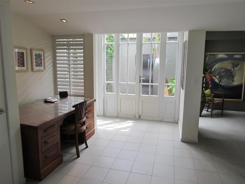 666A Pacific Parade, Tugun QLD 4224