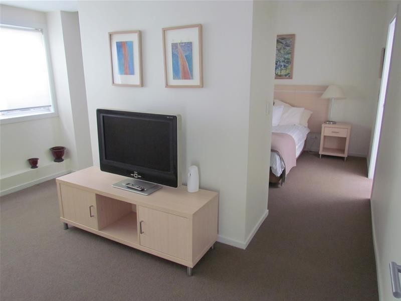 666A Pacific Parade, Tugun QLD 4224