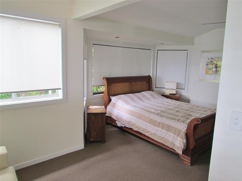 666A Pacific Parade, Tugun QLD 4224