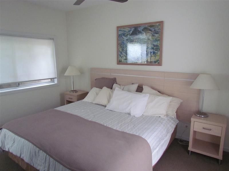 666A Pacific Parade, Tugun QLD 4224