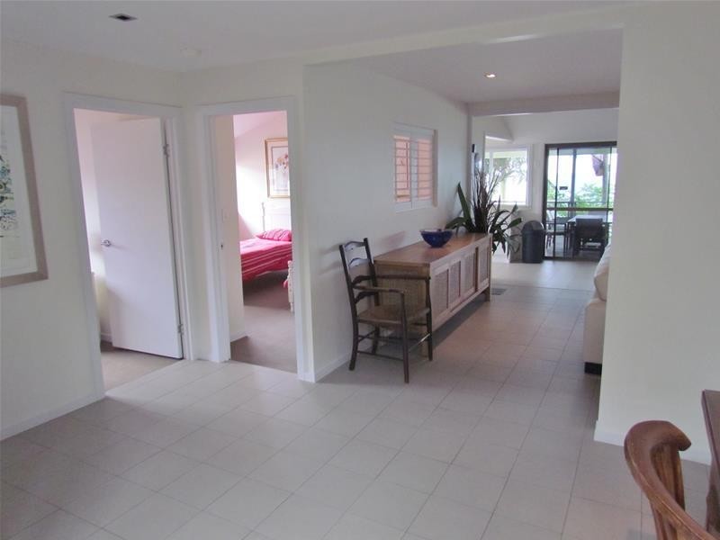 666A Pacific Parade, Tugun QLD 4224