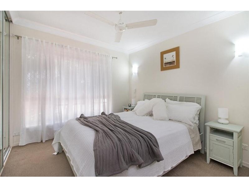 111/955 Gold Coast Highway, Palm Beach QLD 4221