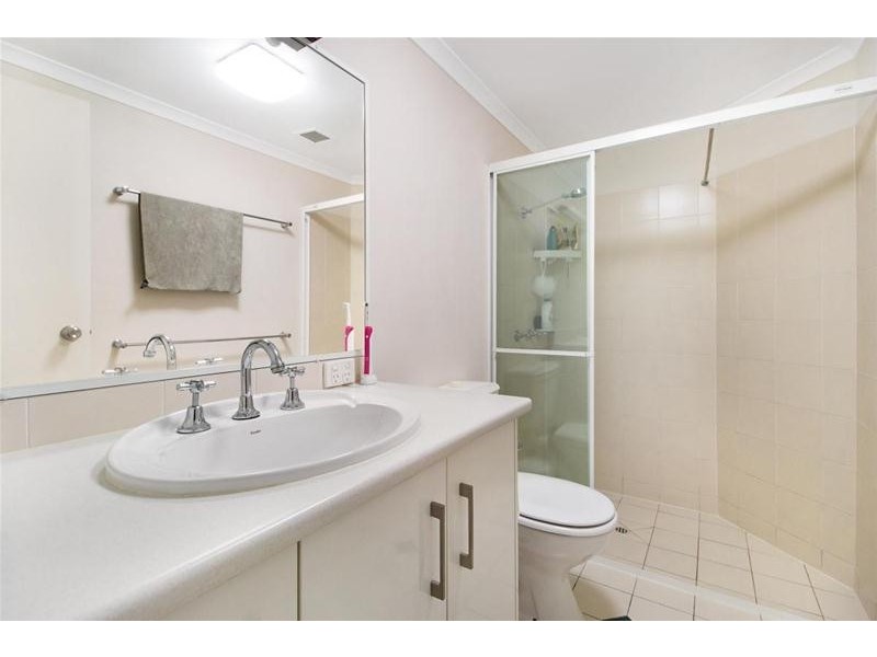 111/955 Gold Coast Highway, Palm Beach QLD 4221