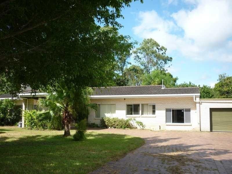 5 Bellview Crescent, Ashmore QLD 4214