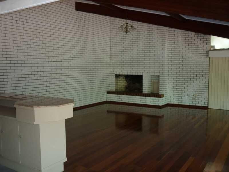 5 Bellview Crescent, Ashmore QLD 4214