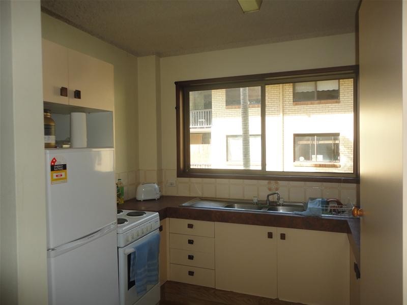 3/12 Allara Avenue, Palm Beach QLD 4221