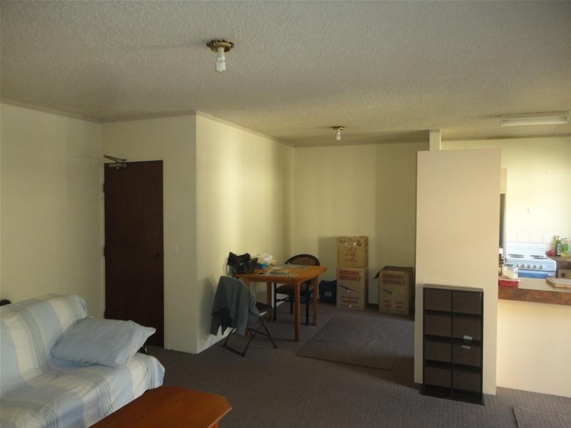 3/12 Allara Avenue, Palm Beach QLD 4221