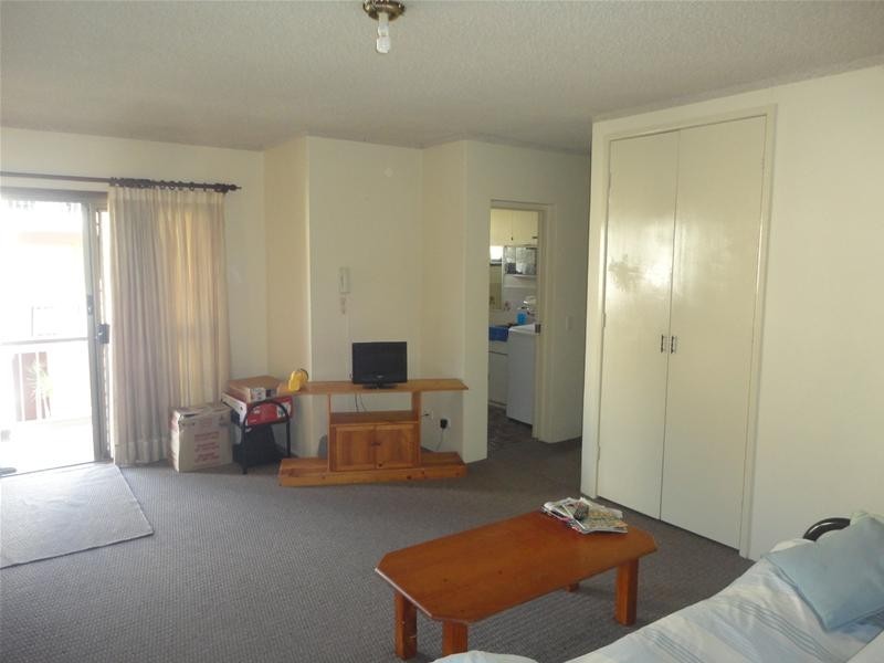 3/12 Allara Avenue, Palm Beach QLD 4221